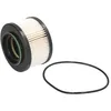Image de Filtre à carburant BOSCH F 026 402 083