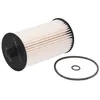 Image de Filtre à carburant BOSCH F 026 402 101