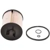 Image de Filtre à carburant BOSCH F 026 402 084