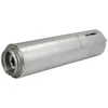 Image de Filtre à carburant BOSCH F 026 402 085