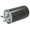 Image de Filtre à carburant BOSCH F 026 402 086