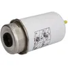 Image de Filtre à carburant BOSCH F 026 402 088