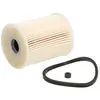 Image de Filtre à carburant BOSCH F 026 402 093