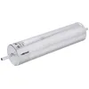 Image de Filtre à carburant BOSCH F 026 402 095