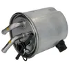 Image de Filtre à carburant BOSCH F 026 402 096