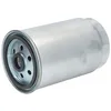Image de Filtre à carburant BOSCH F 026 402 097