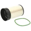Image de Filtre à carburant BOSCH F 026 402 099