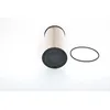 Image de Filtre à carburant BOSCH F 026 402 100