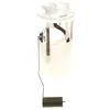 Image de Capteur niveau de carburant BOSCH 0 580 207 008
