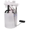 Image de Pompe à carburant BOSCH 0 580 200 025