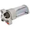 Image de Démarreur BOSCH 0 986 023 380
