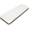 Image de Filtre d'habitacle (filtre à pollen) BOSCH 1 987 432 041
