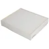 Image de Filtre d'habitacle (filtre à pollen) BOSCH 1 987 432 034