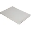 Image de Filtre d'habitacle (filtre à pollen) BOSCH 1 987 432 236