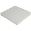 Image de Filtre d'habitacle (filtre à pollen) BOSCH 1 987 432 234