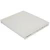 Image de Filtre d'habitacle (filtre à pollen) BOSCH 1 987 432 148
