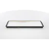 Image de Filtre d'habitacle (filtre à pollen) BOSCH 1 987 431 172