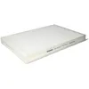 Image de Filtre d'habitacle (filtre à pollen) BOSCH 1 987 432 213