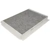 Image de Filtre d'habitacle (filtre à pollen) BOSCH 1 987 432 513