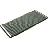 Image de Filtre d'habitacle (filtre à pollen) BOSCH 1 987 432 343