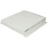 Image de Filtre d'habitacle (filtre à pollen) BOSCH 1 987 432 228