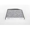 Image de Filtre d'habitacle (filtre à pollen) BOSCH 1 987 432 531