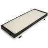 Image de Filtre d'habitacle (filtre à pollen) BOSCH 1 987 432 100