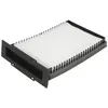 Image de Filtre d'habitacle (filtre à pollen) BOSCH 1 987 432 210