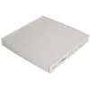 Image de Filtre d'habitacle (filtre à pollen) BOSCH 1 987 432 080