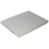 Image de Filtre d'habitacle (filtre à pollen) BOSCH 1 987 432 224