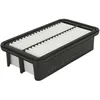 Image de Filtre à air BOSCH F 026 400 169