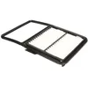 Image de Filtre à air BOSCH F 026 400 170