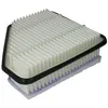 Image de Filtre à air BOSCH F 026 400 171