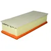Image de Filtre à air BOSCH F 026 400 172