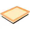 Image de Filtre à air BOSCH F 026 400 177