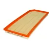 Image de Filtre à air BOSCH F 026 400 178
