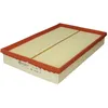 Image de Filtre à air BOSCH F 026 400 180