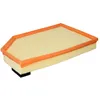 Image de Filtre à air BOSCH F 026 400 181