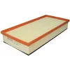 Image de Filtre à air BOSCH F 026 400 182