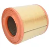 Image de Filtre à air BOSCH F 026 400 183