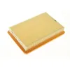 Image de Filtre à air BOSCH F 026 400 187