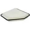 Image de Filtre à air BOSCH F 026 400 188