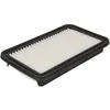 Image de Filtre à air BOSCH F 026 400 191