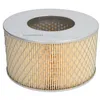 Image de Filtre à air BOSCH F 026 400 193