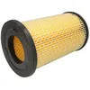 Image de Filtre à air BOSCH F 026 400 199