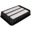 Image de Filtre à air BOSCH F 026 400 200