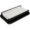 Image de Filtre à air BOSCH F 026 400 201