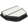 Image de Filtre à air BOSCH F 026 400 203