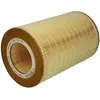 Image de Filtre à air BOSCH F 026 400 204
