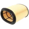 Image de Filtre à air BOSCH F 026 400 213